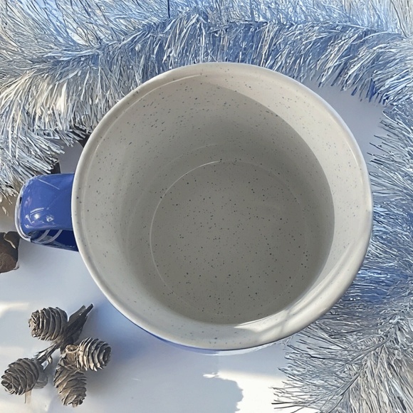 I'd Rather Be At Marshalls Mug - Picture 4 of 5